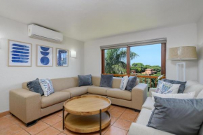 San Lameer Style by Top Destinations Rentals